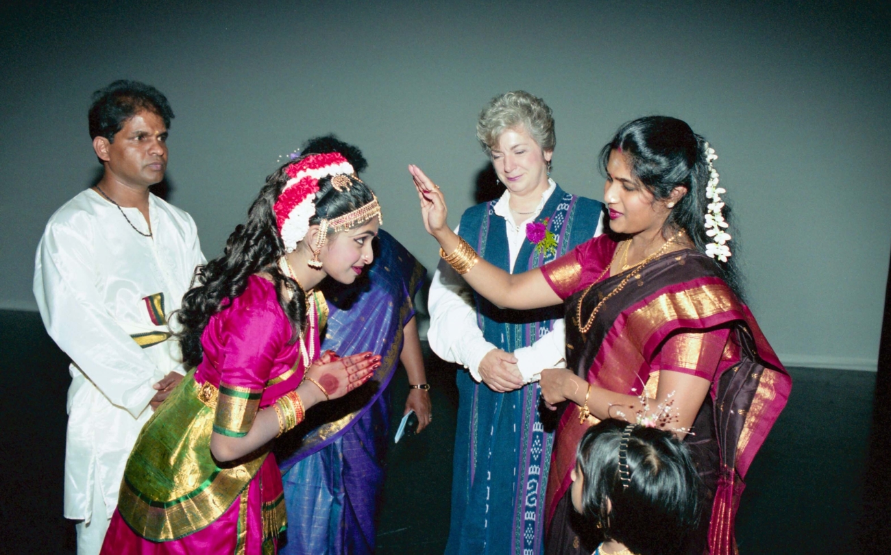 2024_19_92_035-Service File.jpg