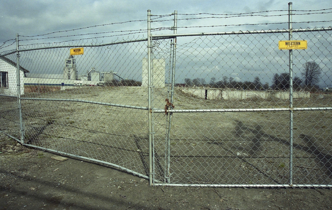 2024_19_16_006-Service File.jpg