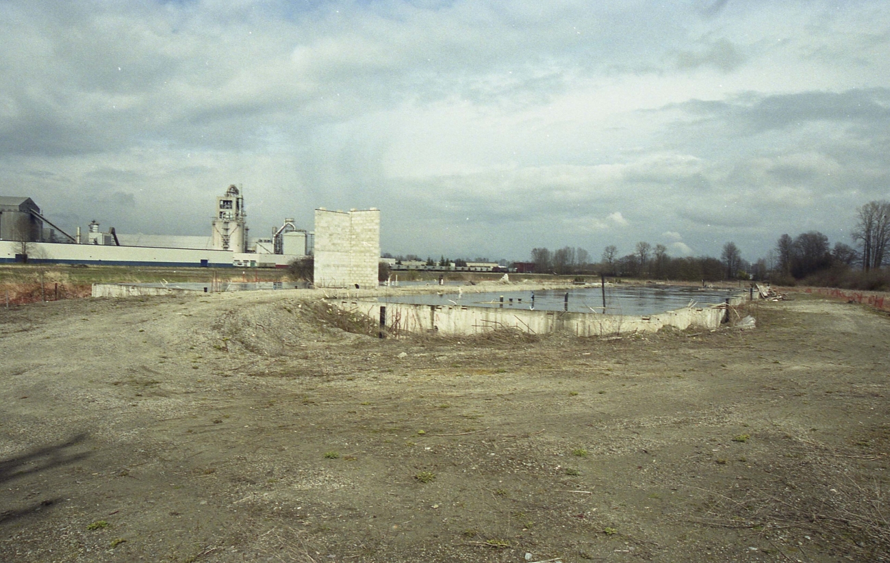 2024_19_16_007-Service File.jpg