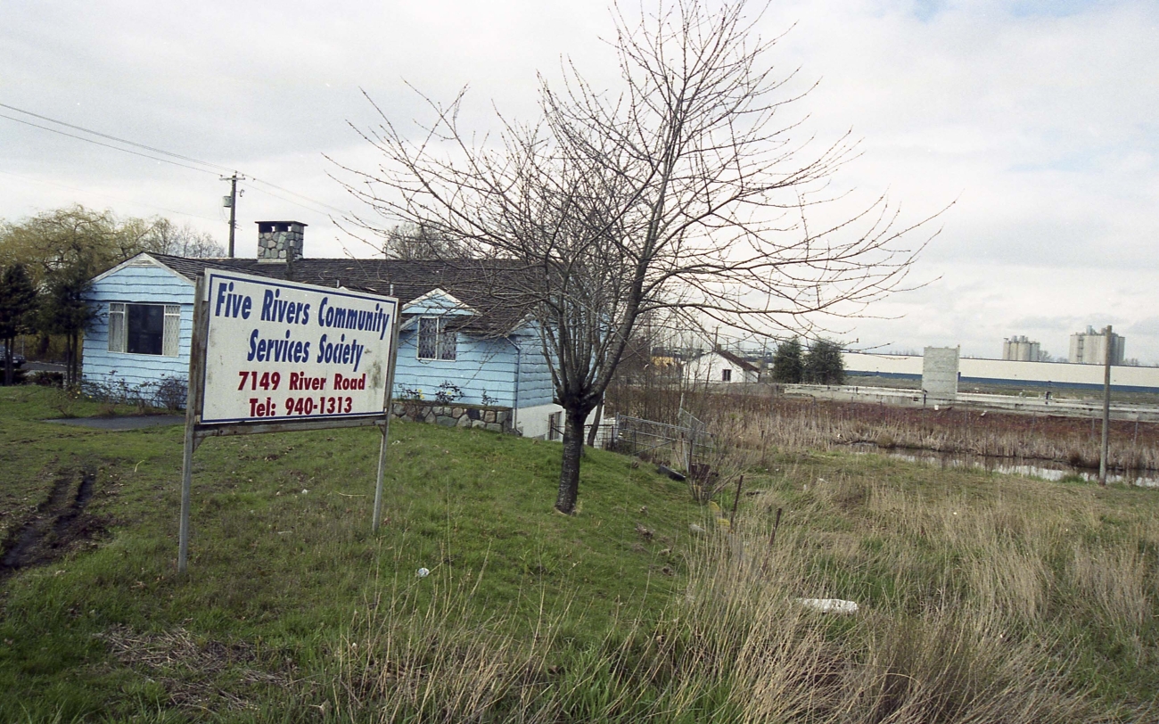 2024_19_16_009-Service File.jpg