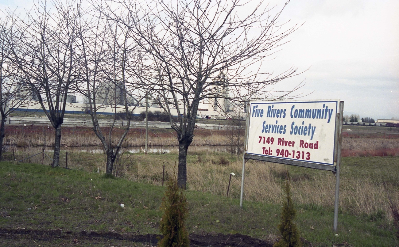 2024_19_16_016-Service File.jpg