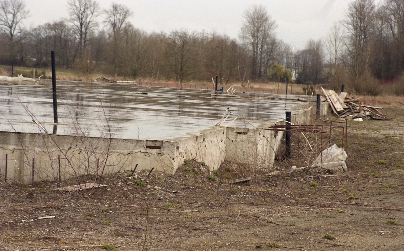 2024_19_16_021-Service File.jpg