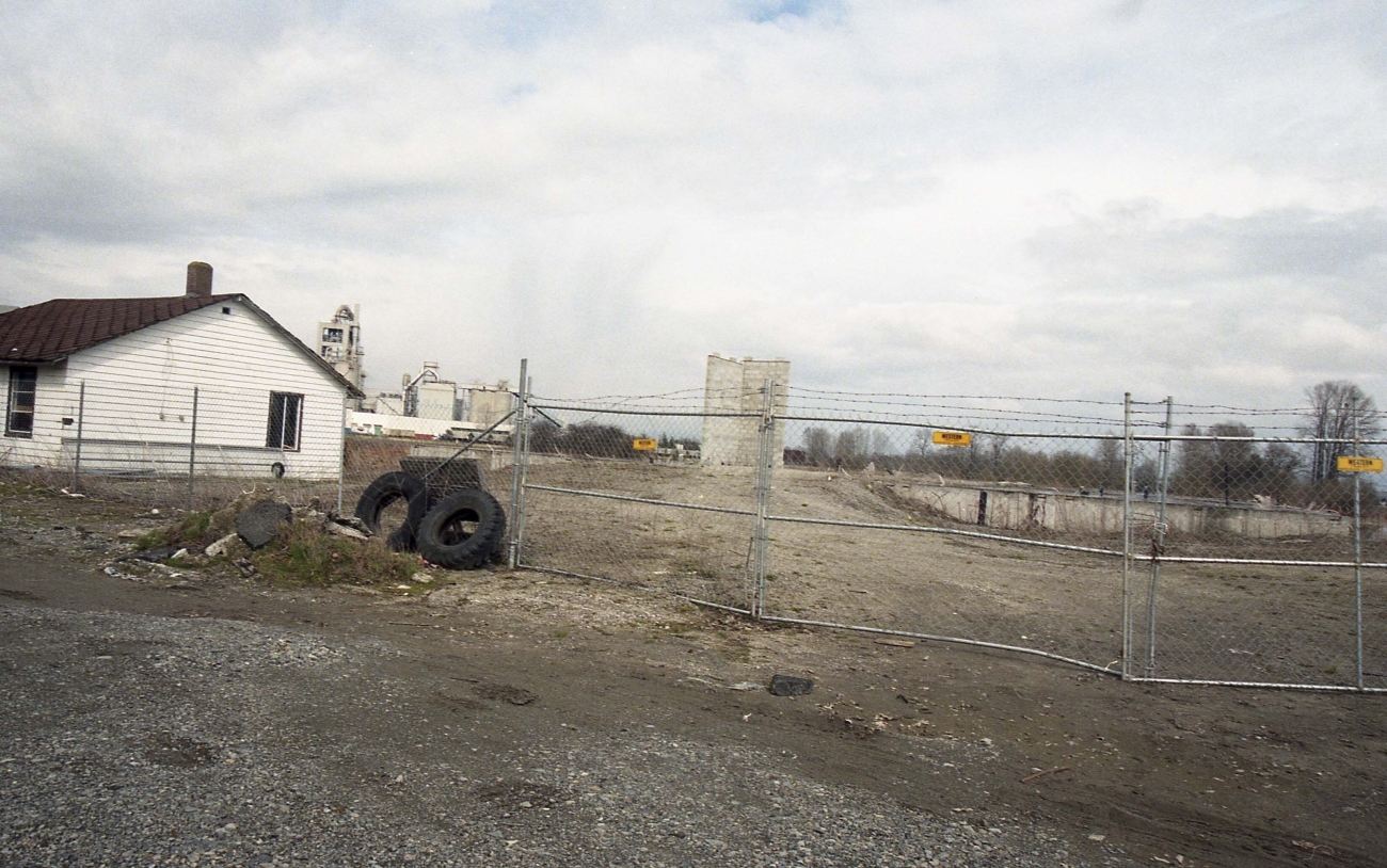 2024_19_16_024-Service File.jpg