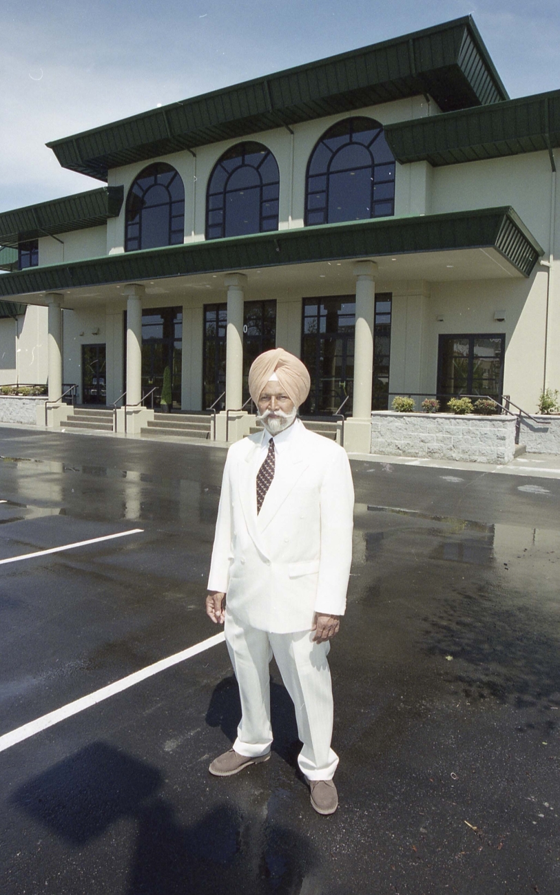 2024_19_17_001-Service File.jpg