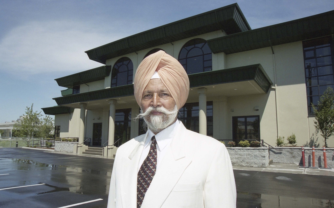 2024_19_17_004-Service File.jpg