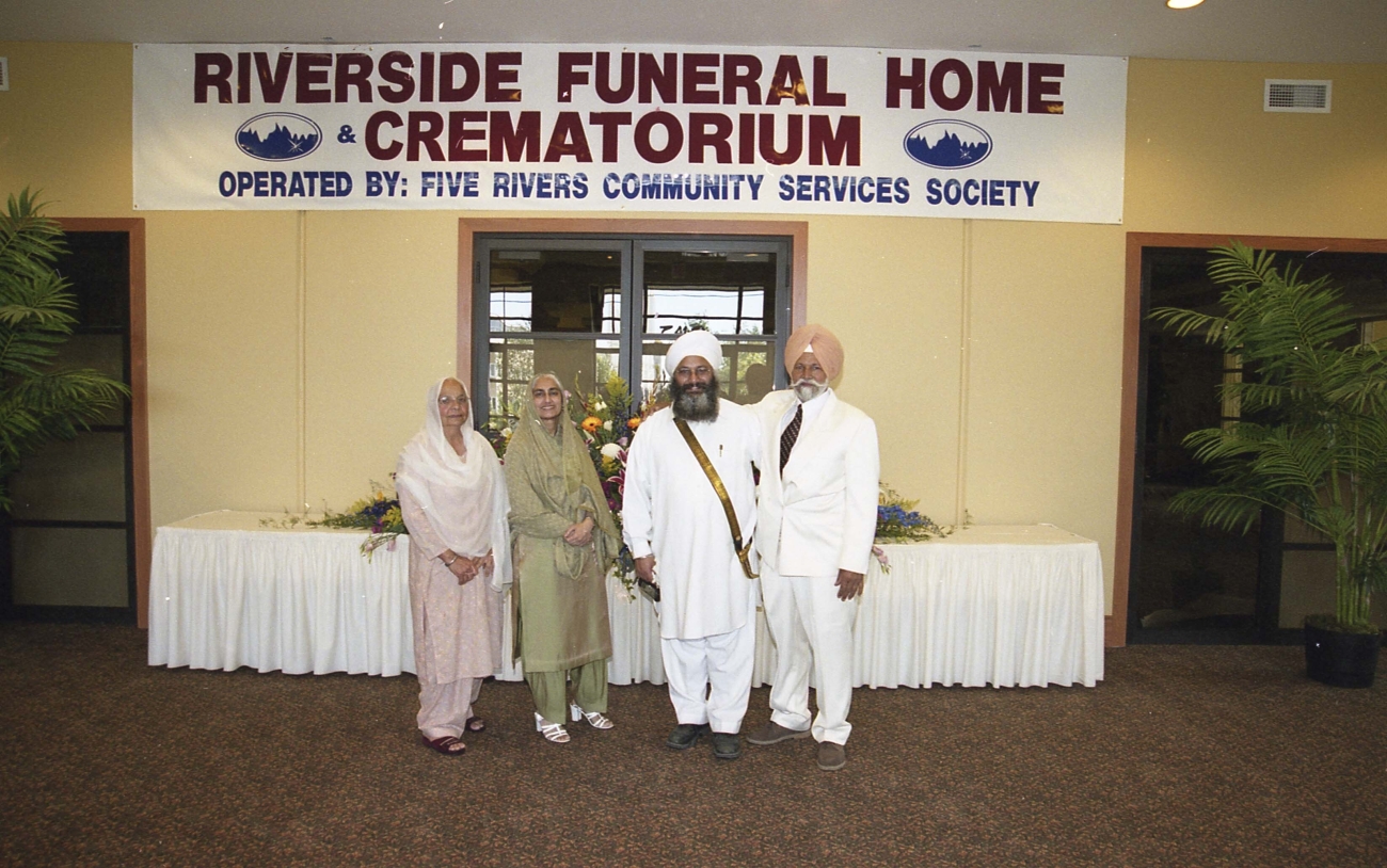 2024_19_17_006-Service File.jpg