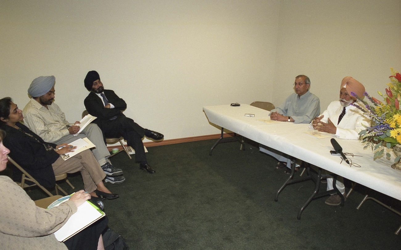 2024_19_17_015-Service File.jpg