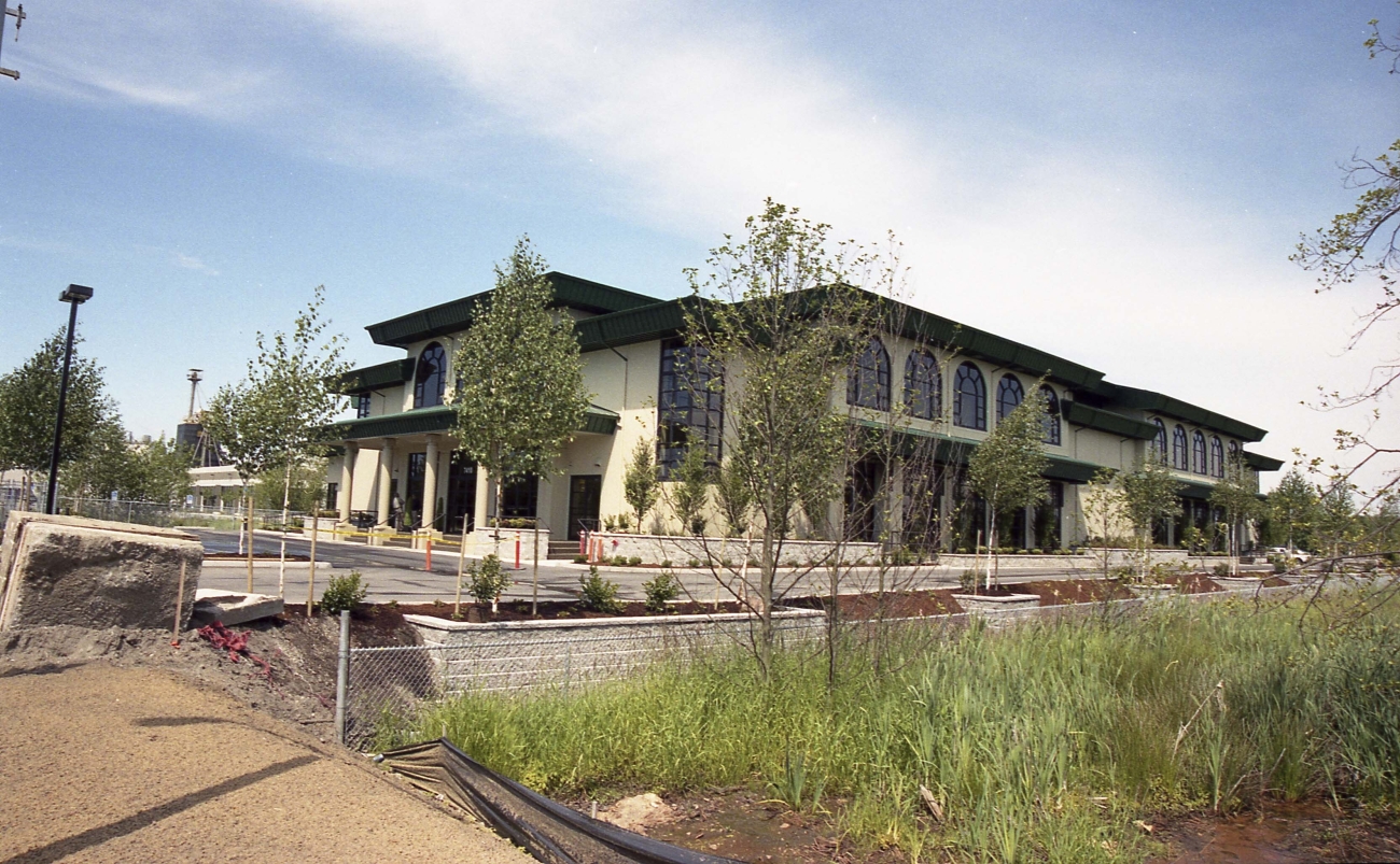 2024_19_17_017-Service File.jpg