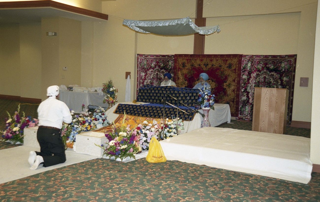 2024_19_17_018-Service File.jpg