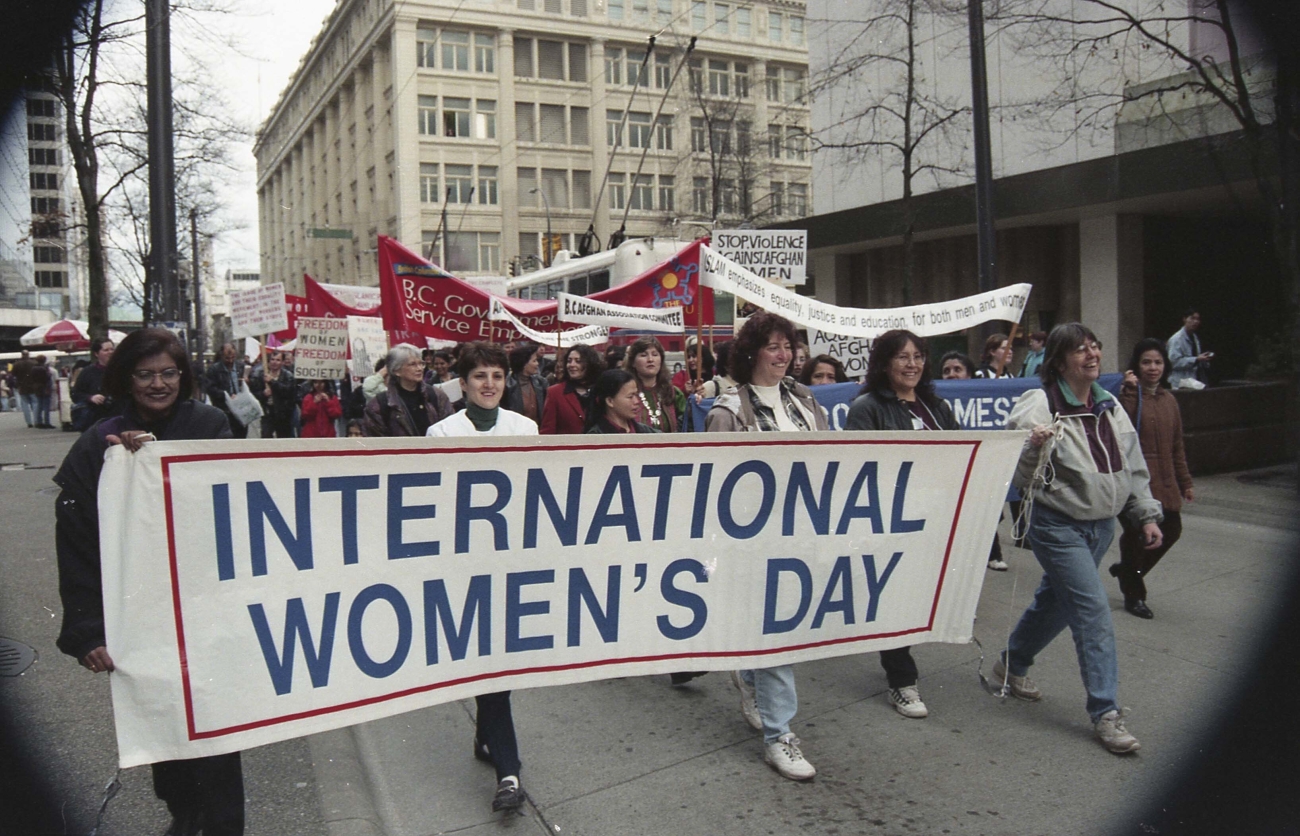 2024_19_18_001-Service File.jpg