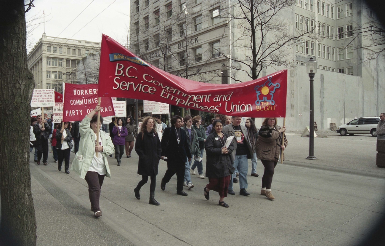 2024_19_18_003-Service File.jpg