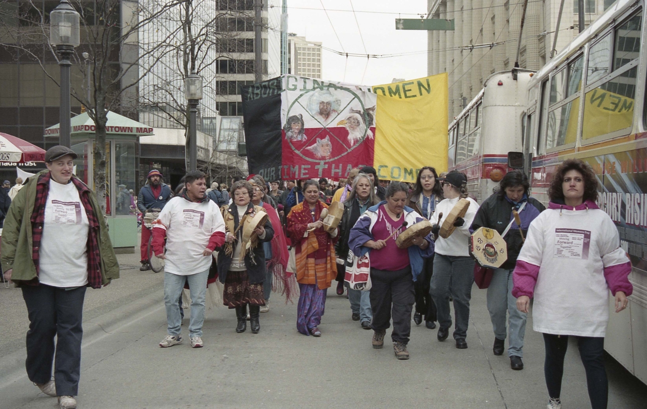 2024_19_18_005-Service File.jpg