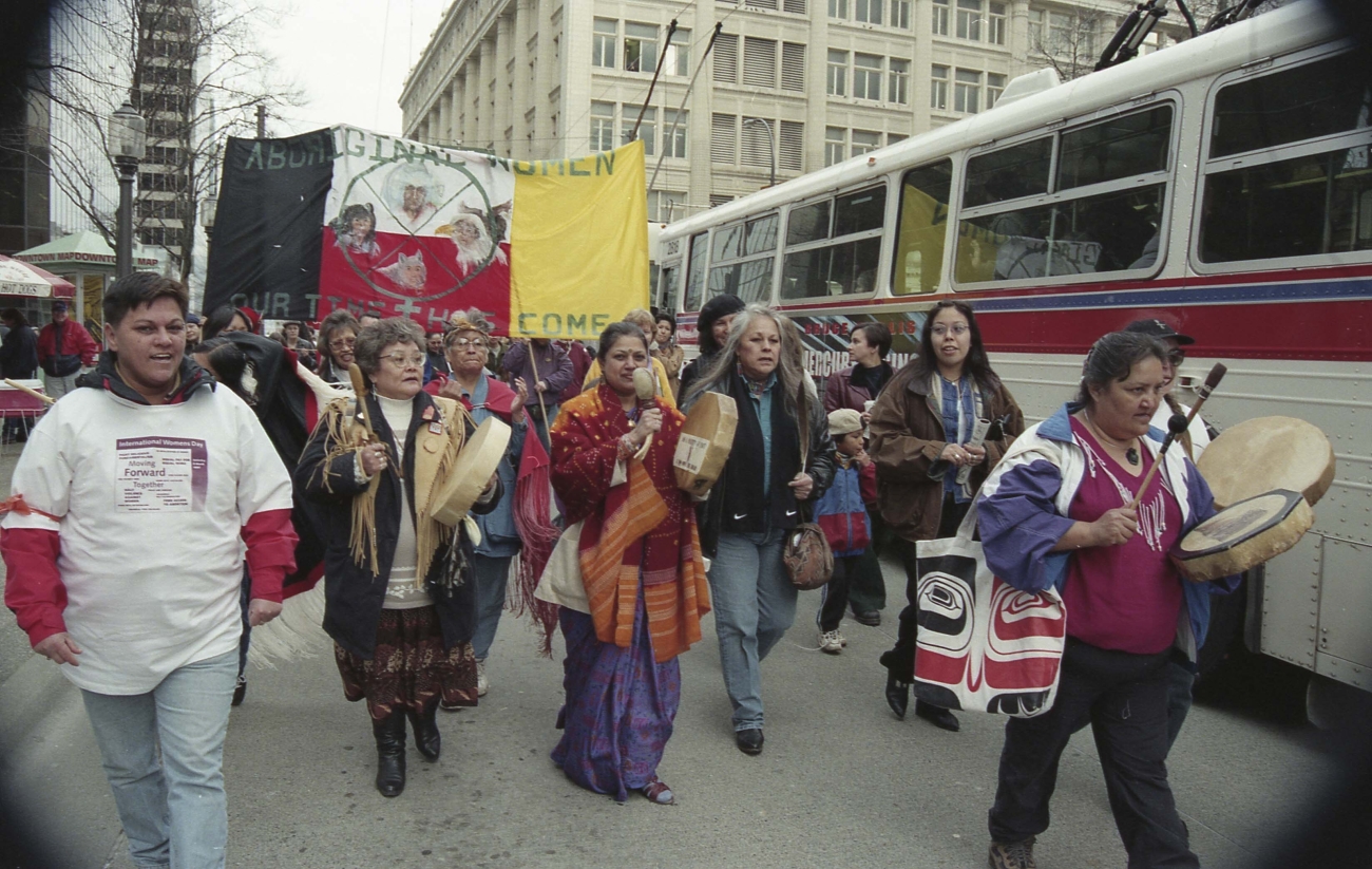 2024_19_18_007-Service File.jpg