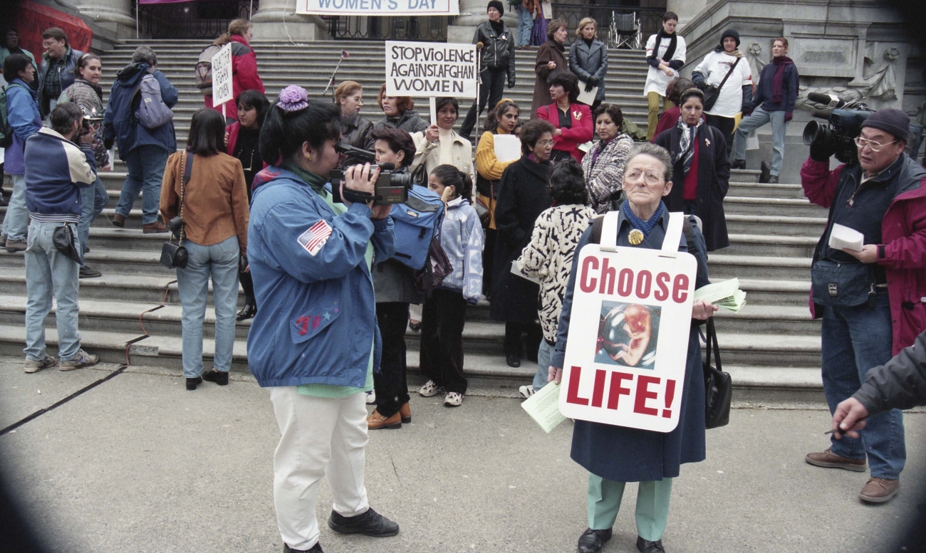 2024_19_18_011-Service File.jpg