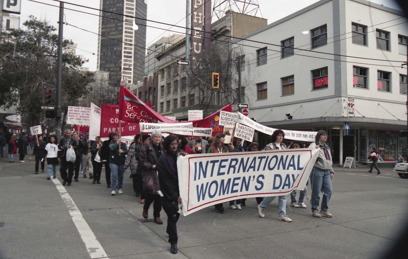 2024_19_18_012-Service File.jpg