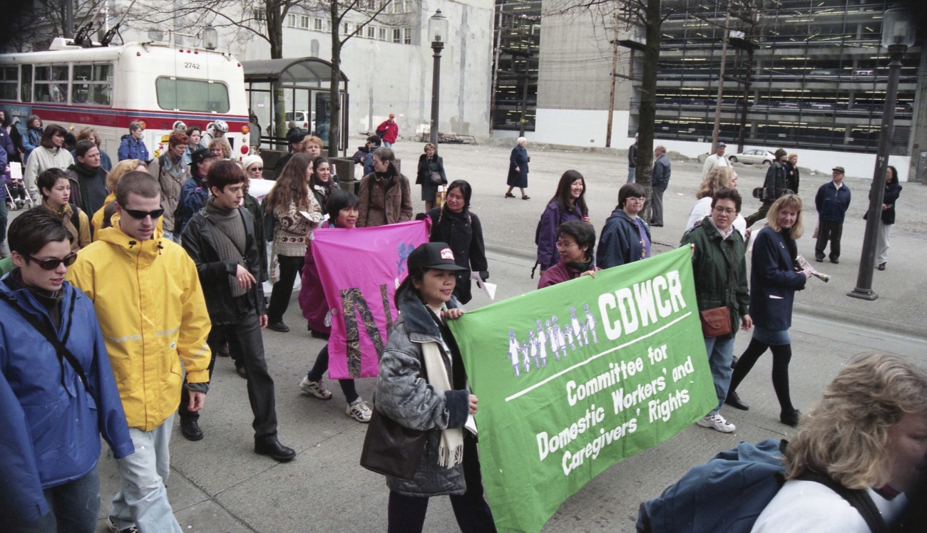 2024_19_18_016-Service File.jpg