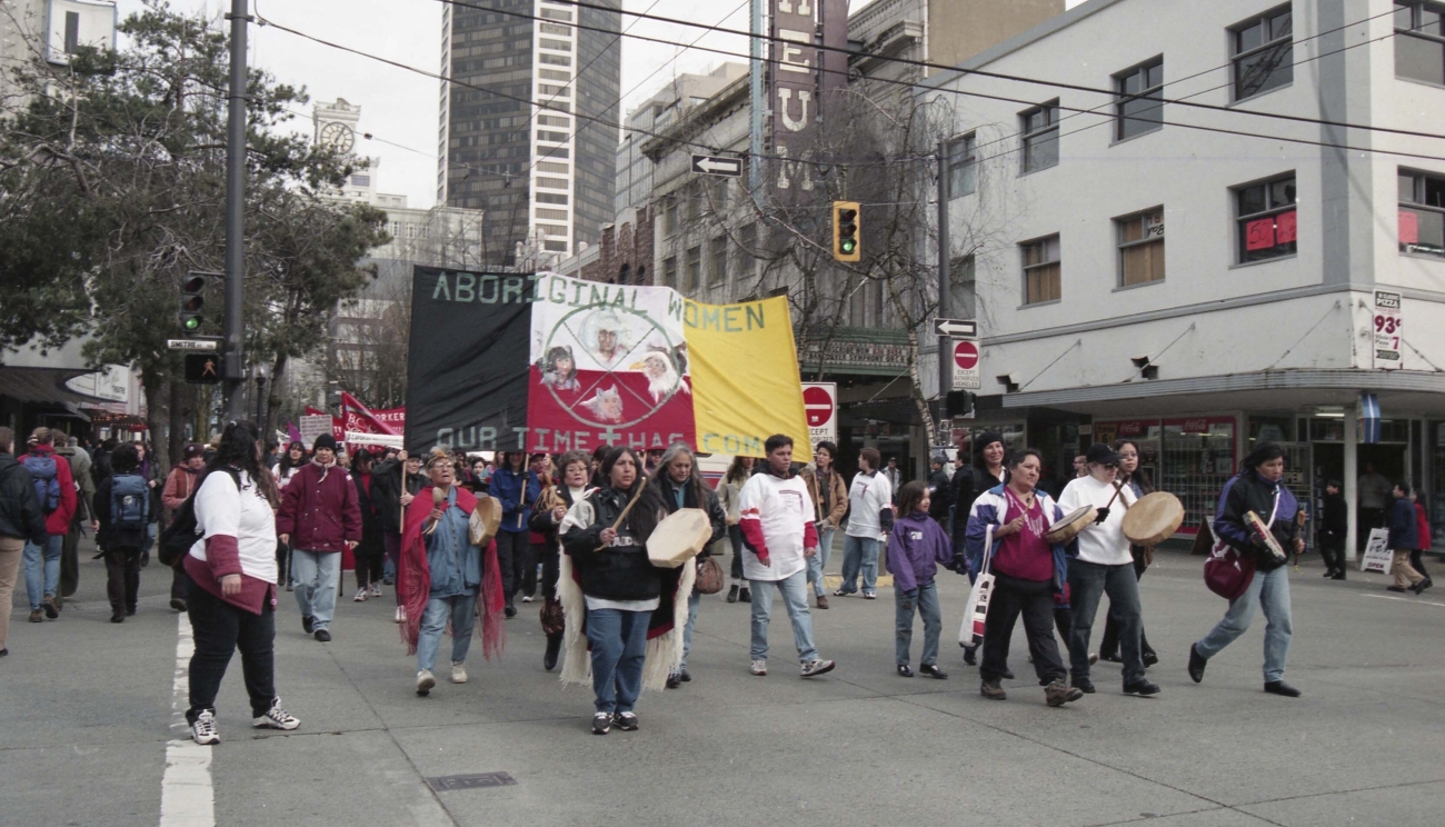 2024_19_18_017-Service File.jpg