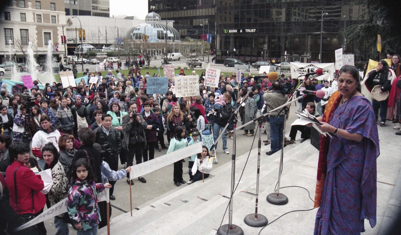 2024_19_18_019-Service File.jpg