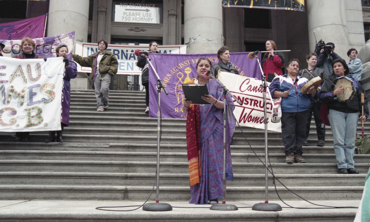 2024_19_18_023-Service File.jpg