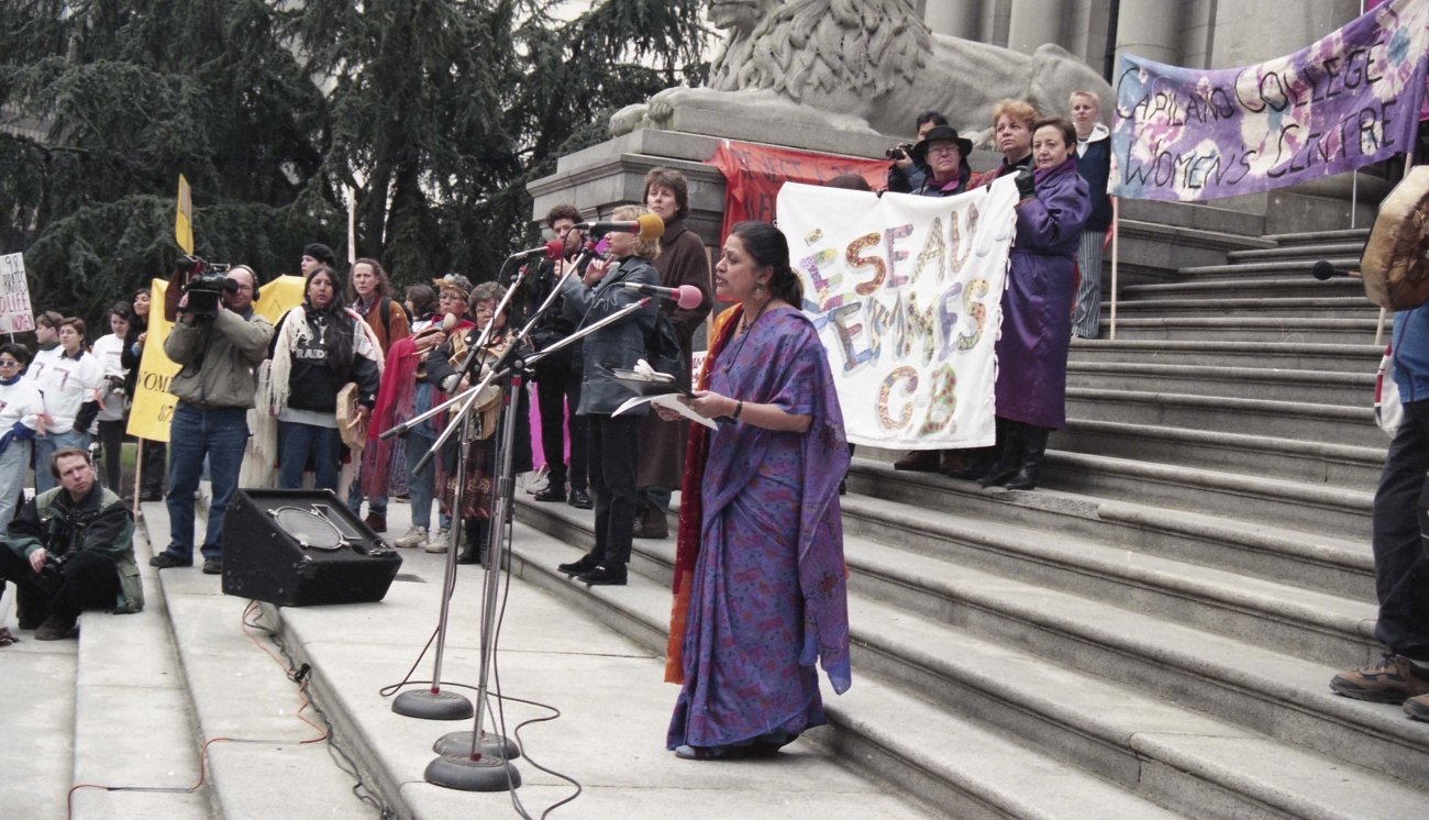 2024_19_18_026-Service File.jpg