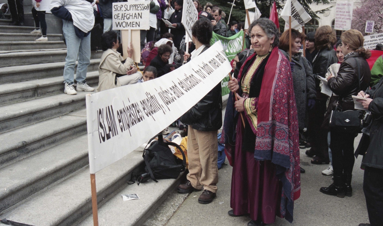 2024_19_18_028-Service File.jpg