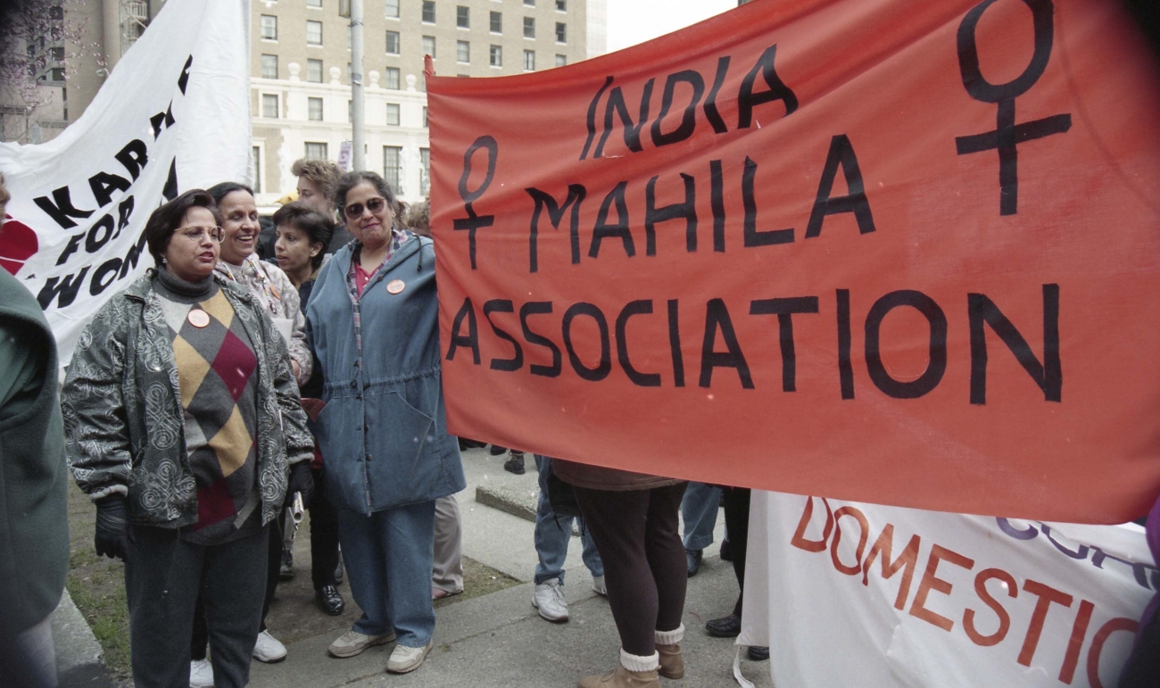 2024_19_18_029-Service File.jpg