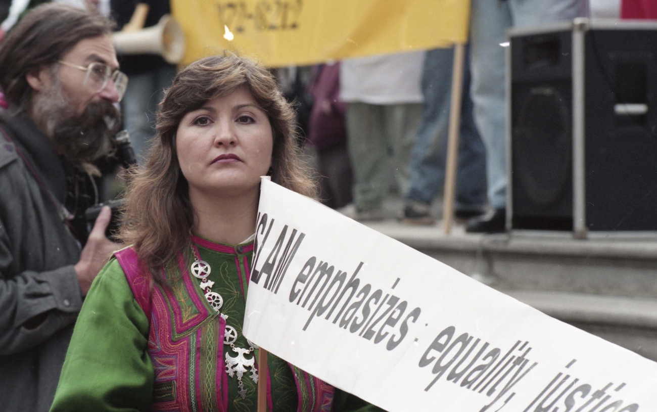 2024_19_18_031-Service File.jpg