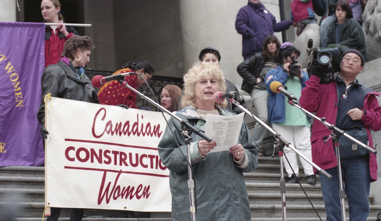 2024_19_18_033-Service File.jpg