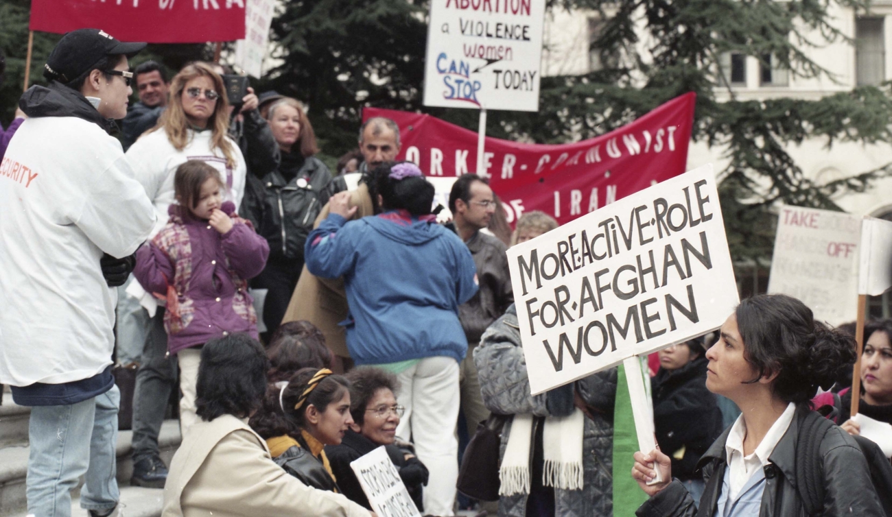 2024_19_18_034-Service File.jpg