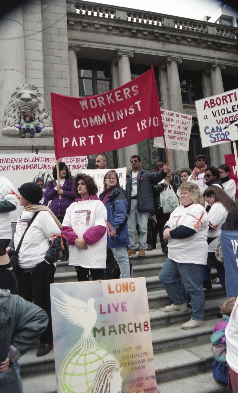 2024_19_18_035-Service File.jpg