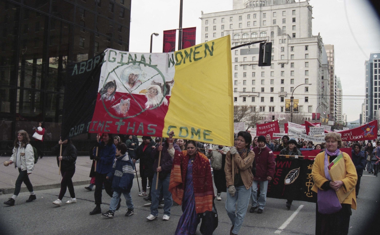 2024_19_18_039-Service File.jpg