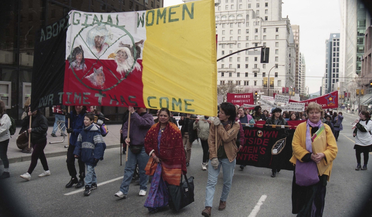 2024_19_18_040-Service File.jpg