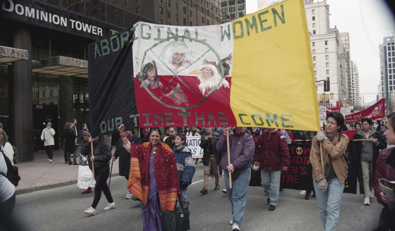 2024_19_18_041-Service File.jpg