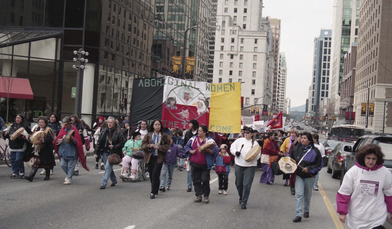 2024_19_18_042-Service File.jpg