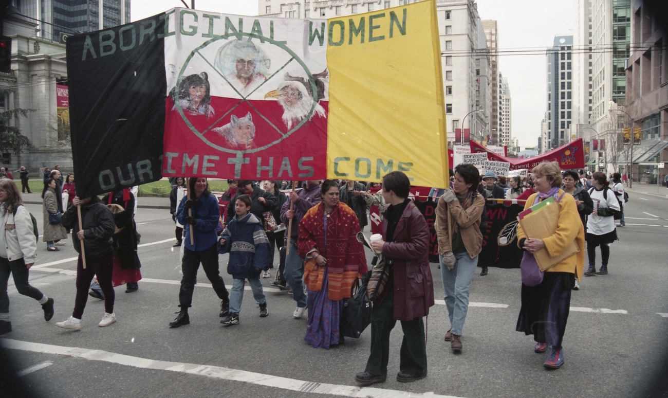 2024_19_18_044-Service File.jpg