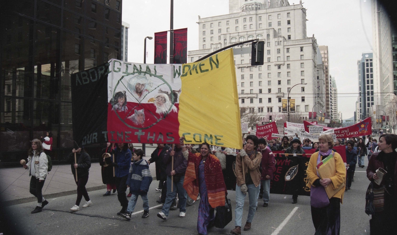 2024_19_18_046-Service File.jpg