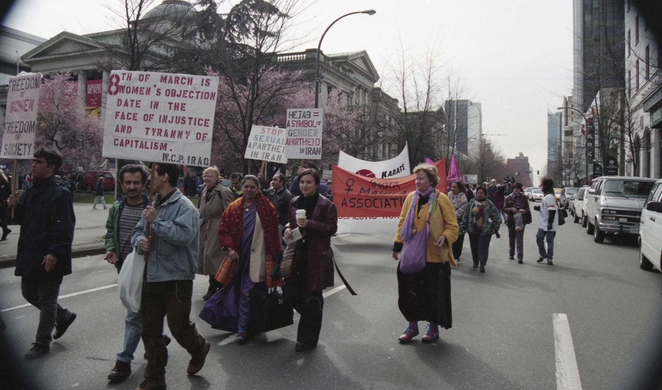 2024_19_18_048-Service File.jpg