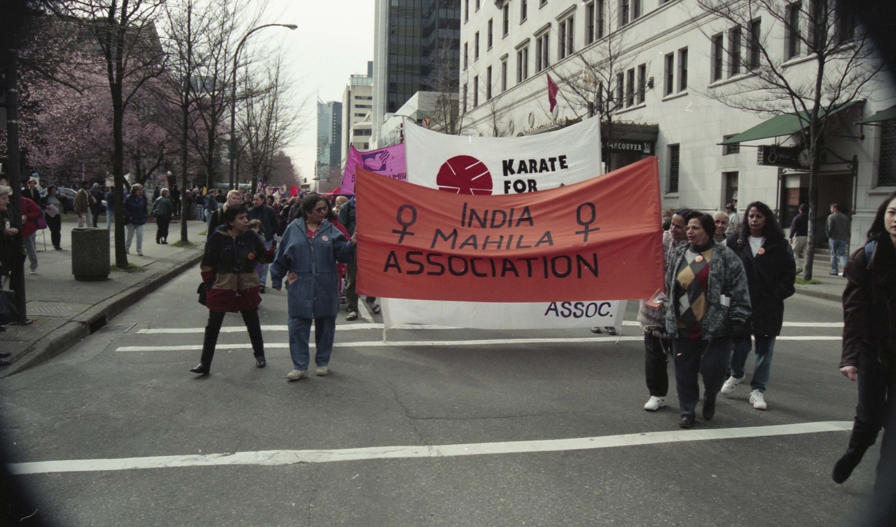 2024_19_18_050-Service File.jpg