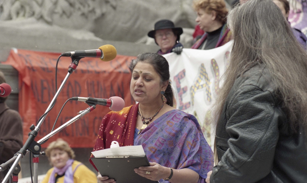 2024_19_19_002-Service File.jpg