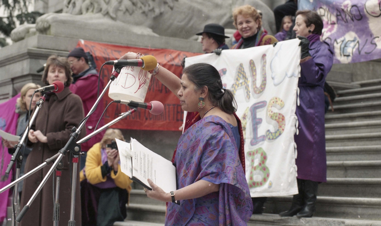 2024_19_19_008-Service File.jpg