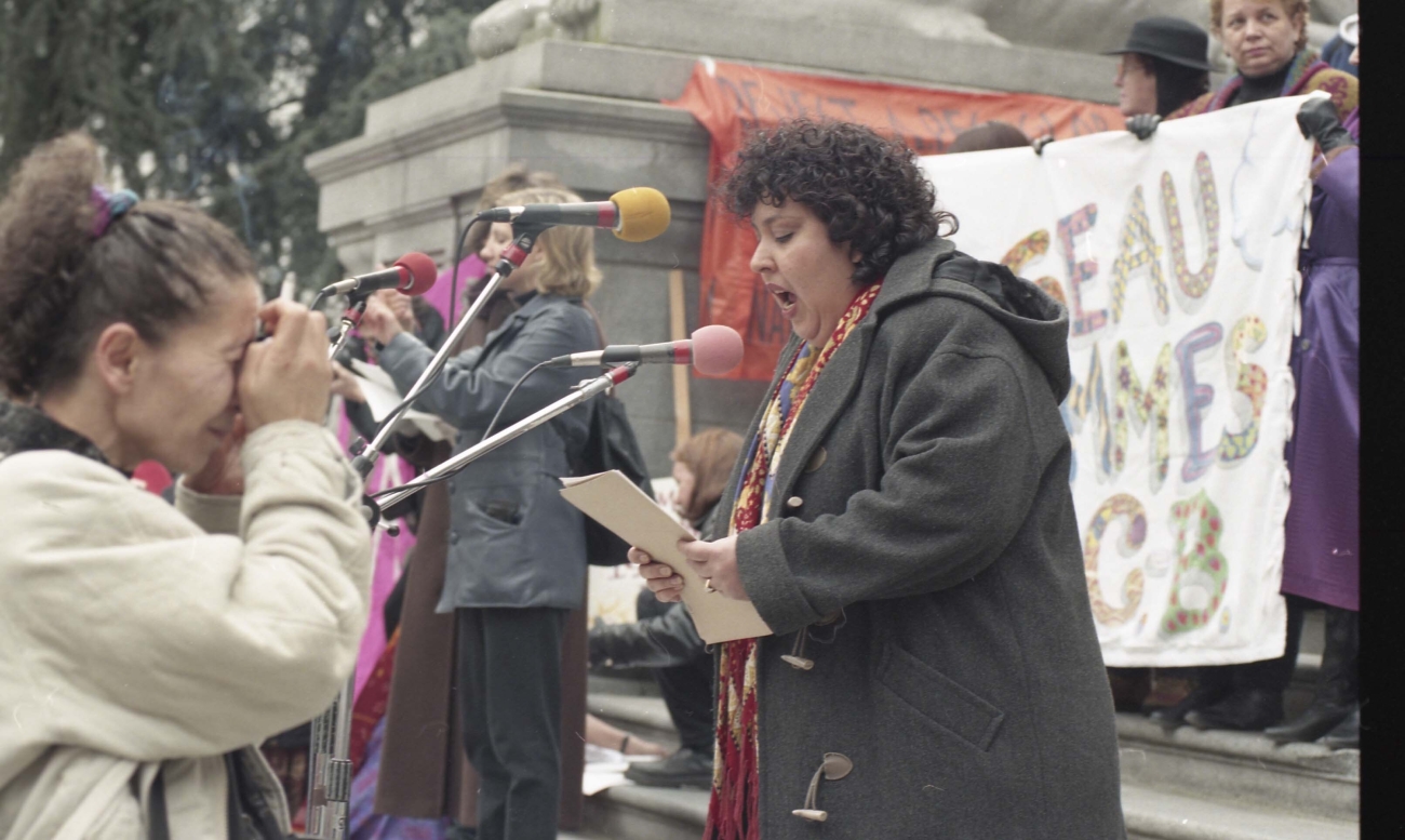 2024_19_19_009-Service File.jpg