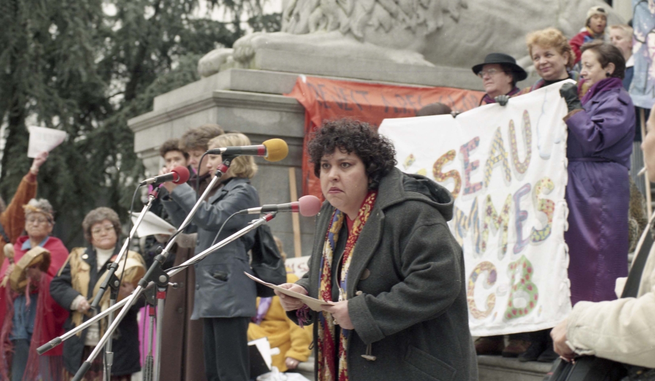 2024_19_19_012-Service File.jpg