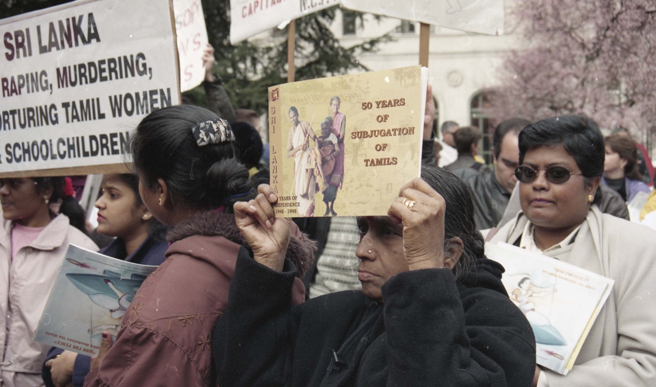 2024_19_19_014-Service File.jpg