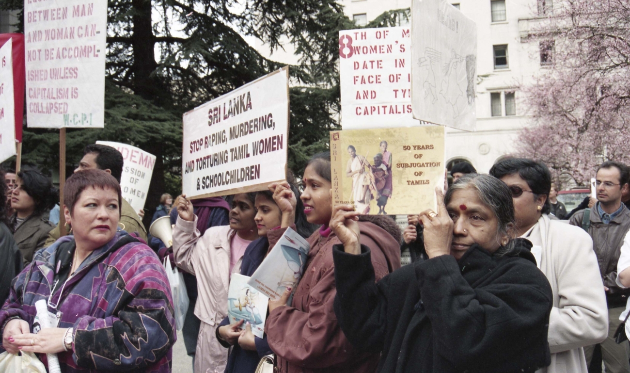 2024_19_19_016-Service File.jpg