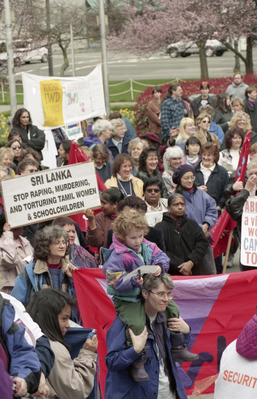 2024_19_19_017-Service File.jpg