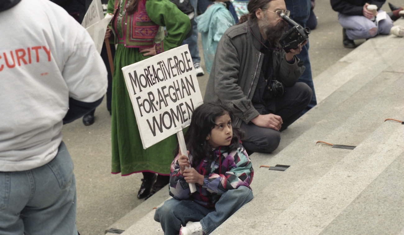 2024_19_19_024-Service File.jpg