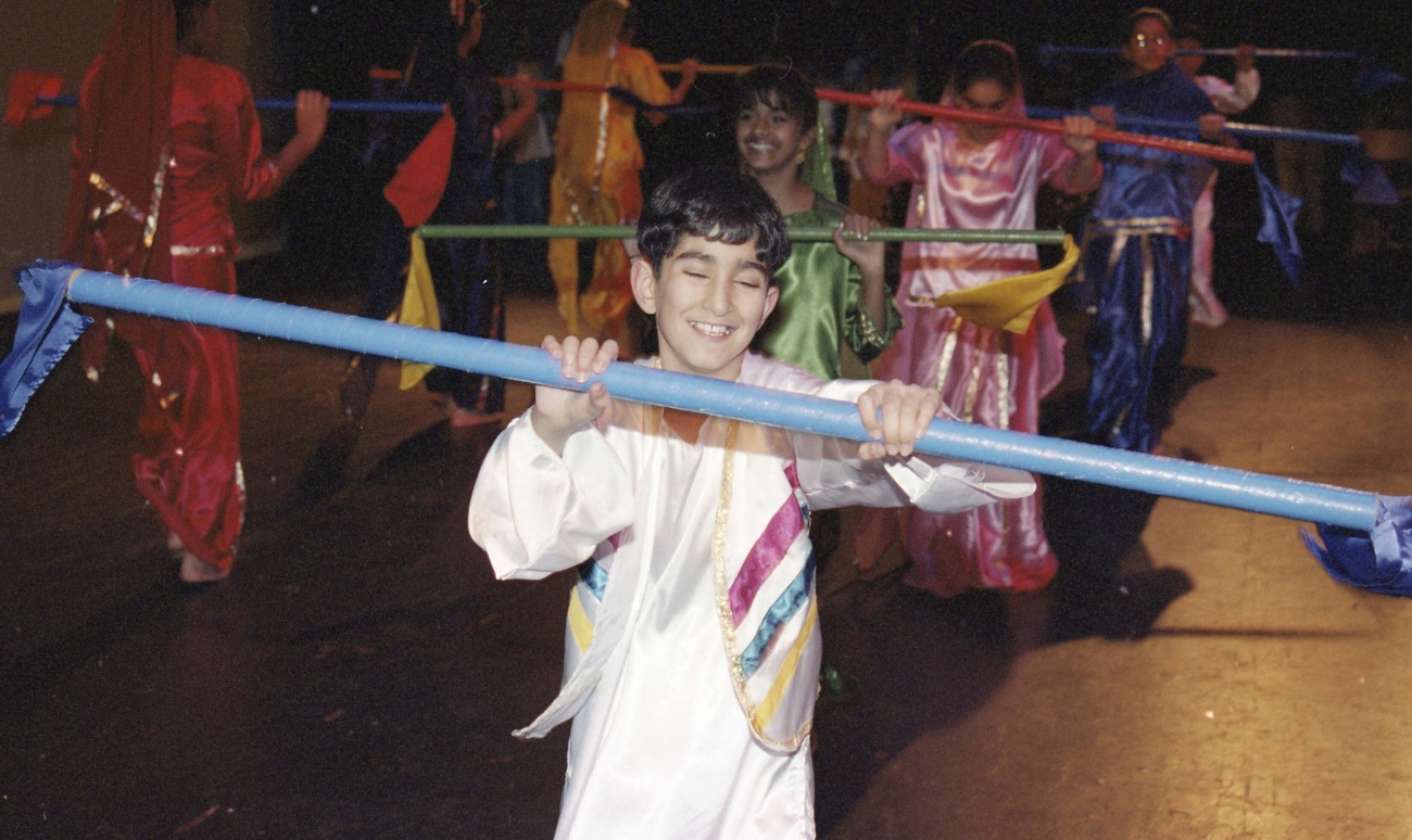 2024_19_20_003-Service File.jpg