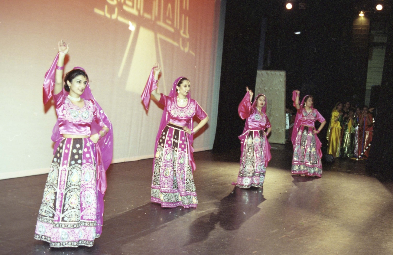 2024_19_20_005-Service File.jpg