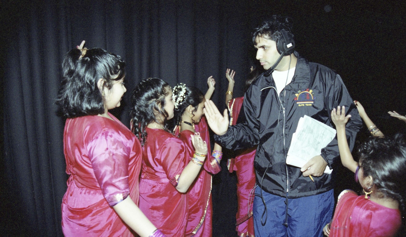 2024_19_20_008-Service File.jpg