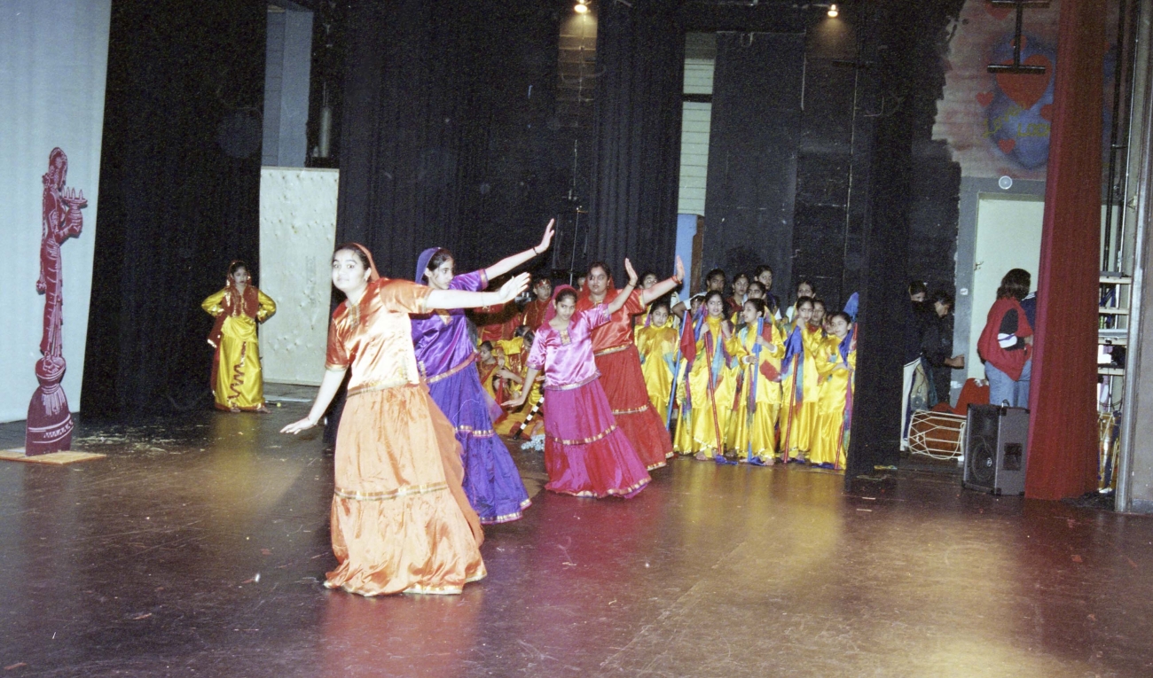 2024_19_20_013-Service File.jpg